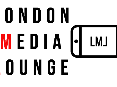 London Media Lounge Ltd