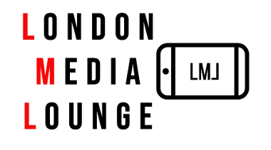 London Media Lounge Ltd