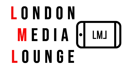 London Media Lounge Ltd