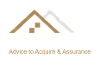 Global Finance Hub Ltd