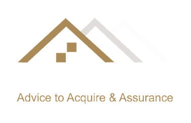 Global Finance Hub Ltd