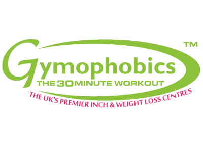 Gymophobics Ruislip Limited