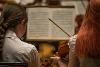Music School and Ensembles programme