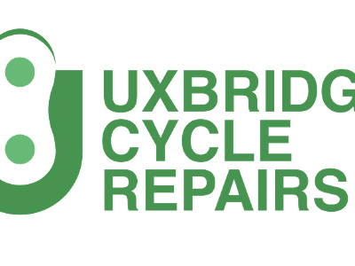 Uxbridge Cycle Repairs