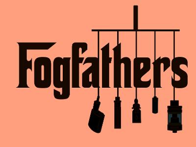 Fogfathers UK LTD