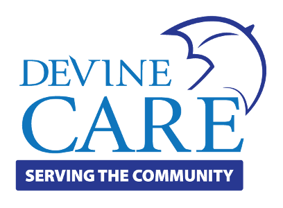 Devine Care