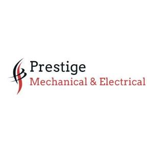 Prestige Mechanical and Electrical