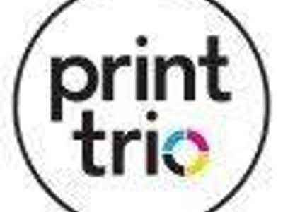 Printtrio