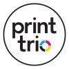 Printtrio