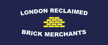 London Reclaimed Brick Merchants