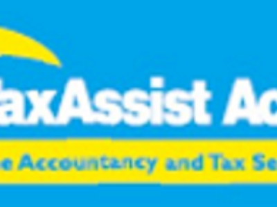 TaxAssist Accountants Hayes