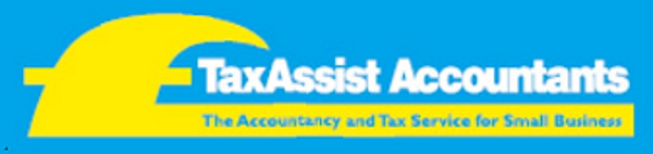 TaxAssist Accountants Hayes