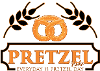 PRETZEL HOUSE