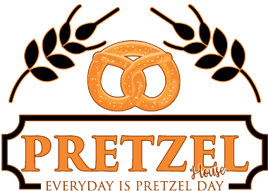 PRETZEL HOUSE 