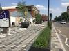 Hayes Parades (Uxbridge Road) - 2018 improvements