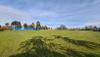 Deane Park has been awarded Green Flag status