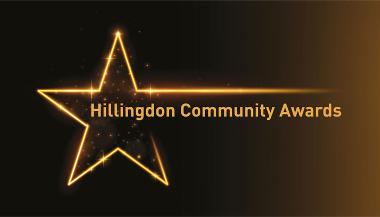 Hillingdon Community Awards