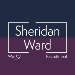 Sheridan Ward Recruitment Ltd