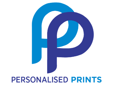 Personalised Prints