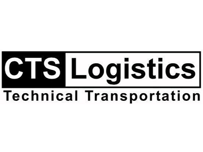 CTS Logistics