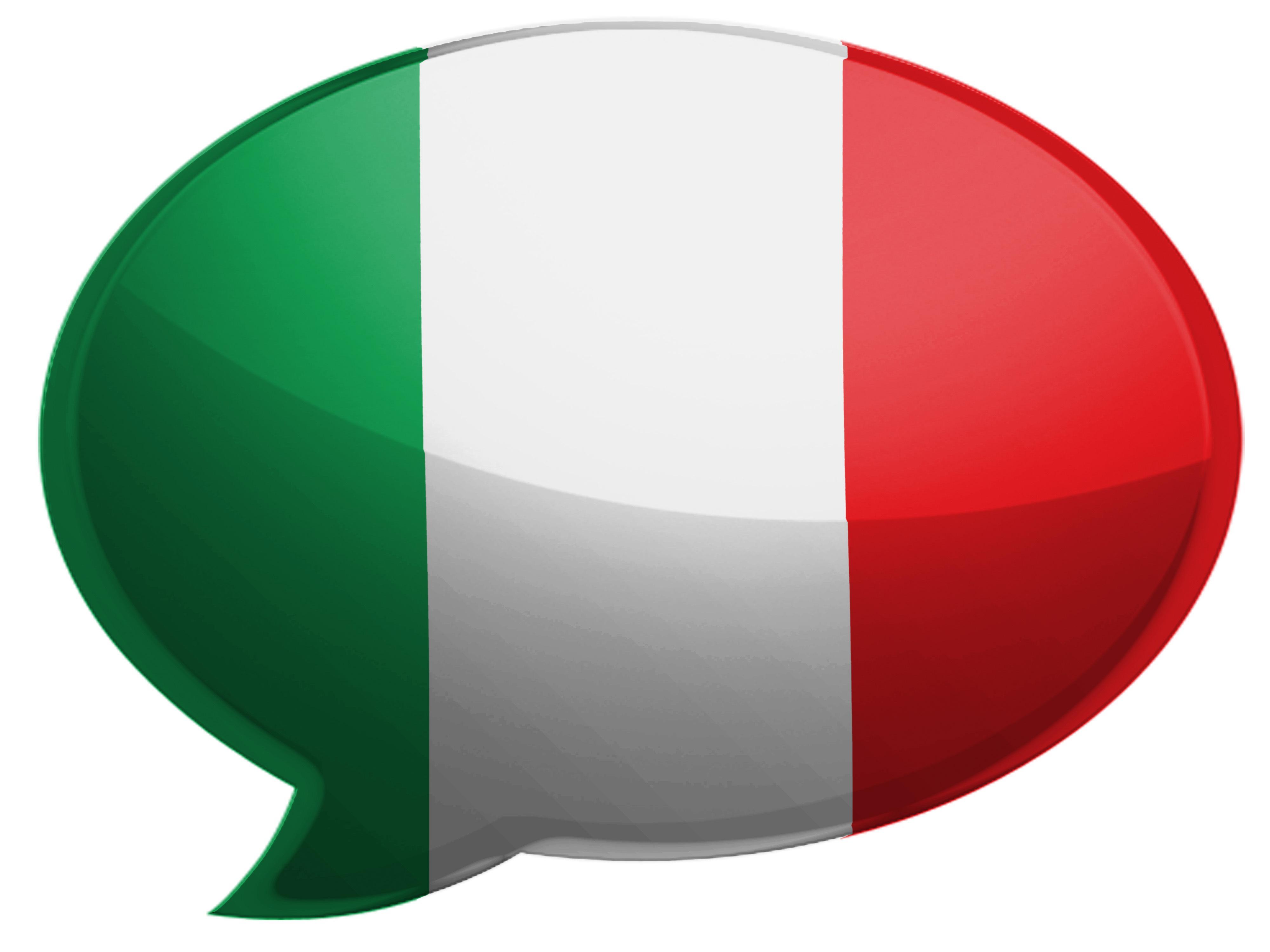 Image for Italian Conversation Group at Northwood Hills