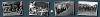 Polish Air Force Heritage Trail - web banner