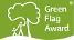 Green Flag Award logo