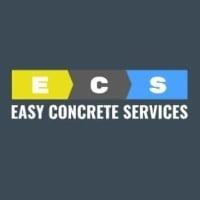 Easy Concrete Services Ltd