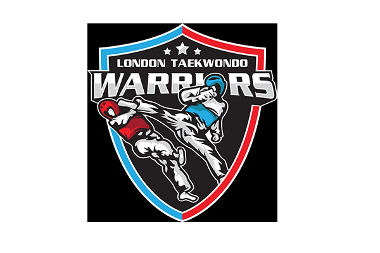 London Taekwondo Warriors (LTW)