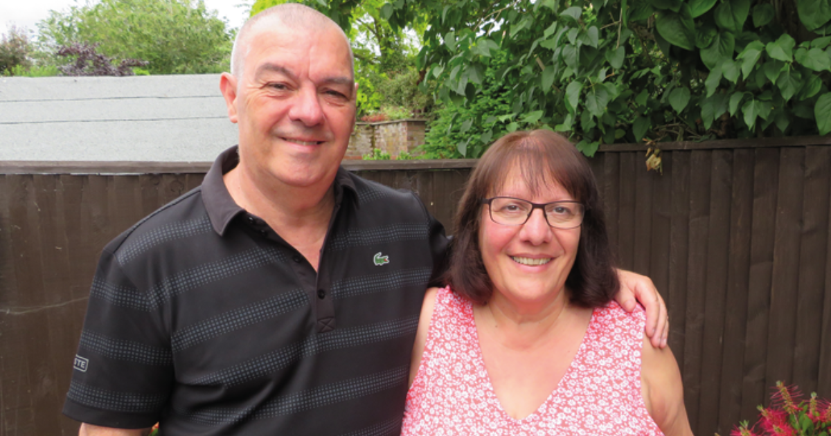 Foster homes needed for brothers and sisters Hillingdon Council