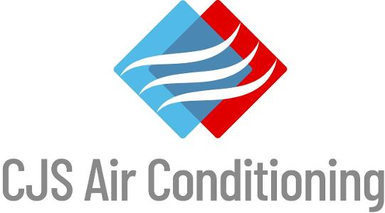 CJS Air Conditioning Ltd 