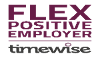 Flex positive employer