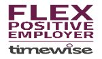 Flex positive employer