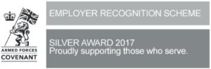 Employer Recognition Scheme