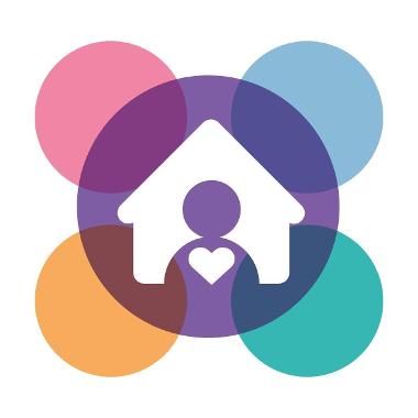 Live-in Care Hub