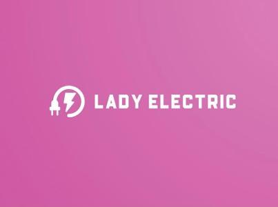 Lady Electric Limited