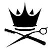 RUISLIP BARBERS