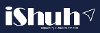 iShuh Consulting Limited
