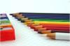 Hillingdon Council was ranked first in the capital for offering children their parents’ first preference and top in west London across all preferences in today’s (Tuesday 19 April) Primary National Offer Day.