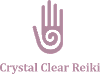 Crystal Clear Reiki