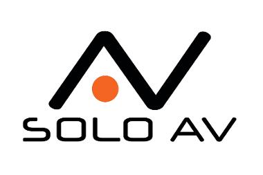 Solo AV Ltd
