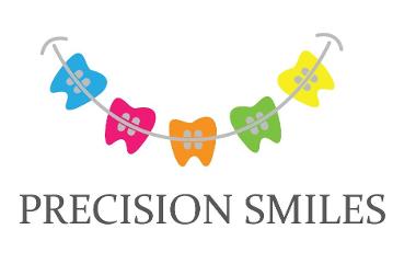 Precision Smiles