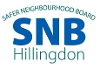 SNB logo