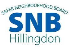 SNB logo