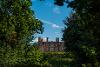 Swakeleys House