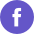 Facebook icon